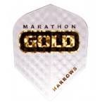 MARATHON GOLD STANDARD - 3